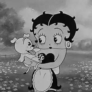 Picture for song 'Black Piano Beat Prod. Auzz Dark Emo Beat' by artist 'Auzz'