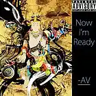 Picture for song 'I'm Down (Prod. By AV)' by artist 'AVishere'