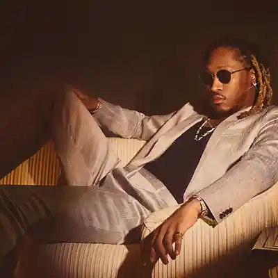 Picture for song '3H(Future,Southside,808Mafia)' by artist 'Babyprod'