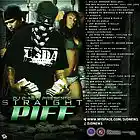 Picture for song 'Save Me' by artist 'BankHeadNigga'