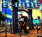Picture for song 'Independent' by artist 'B Cide'