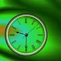 Picture for song 'Reverse Time - prod by kay ready(freedownload)' by artist 'Beats by KayReady'