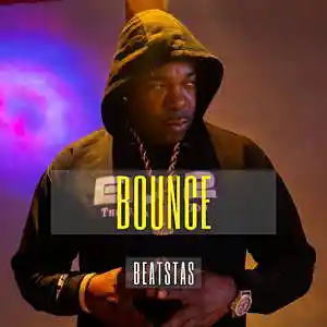 Picture for song 'Bounce (Buy at beatstas.com) (Busta Rhymes Type Be' by artist 'BeatStas'