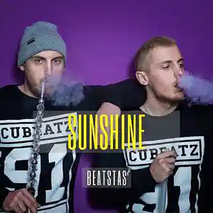 Song picture