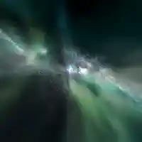 Picture for song '13.in the key of thanksgiving wip' by artist 'BGN'