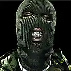 Picture for song 'Goons Lurkin' (BURRR!)' by artist 'Breezy Beats'