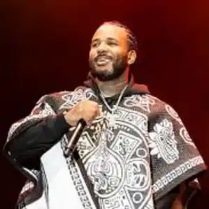 Picture for song 'Run Down Money' by artist 'Brentin Davis Beats'