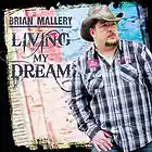 Picture for song 'Don't Let Life Get You Down Brian Mallery' by artist 'Brian Mallery'