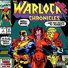 Picture for song '01. The Chronicles of Him (Intro)' by artist 'BROTHER HOOD 603'