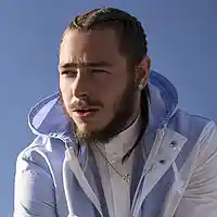 Picture for song '*NEW* She Must Be (BUY 1 GET 2 FREE!!) Free DL' by artist 'Cache Knock'