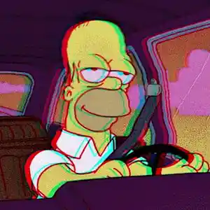 Picture for song 'VIBES 11_17' by artist 'calcuttahbeats'