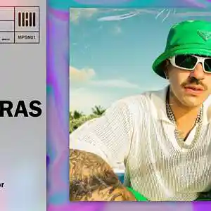 Picture for song 'Mentiras // Feid Type Beat' by artist 'Cathal Beats'