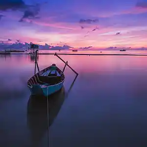 Picture for song '"Wavy" Chill 75 BPM Piano Instrumental Type Beat' by artist 'CephasMusic'