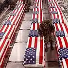 Picture for song 'SOME KIND OF PEACE' by artist 'CinematicHype'