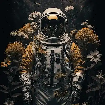 Picture for song 'SLOW MOTION' by artist 'CLOSEDLABEL'