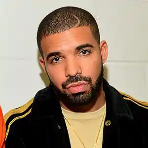 Picture for song 'Spoon (Drake/ToryLanez)' by artist 'Cooarri'