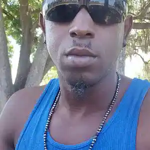 Picture for song 'Vote' by artist 'CQINCE'