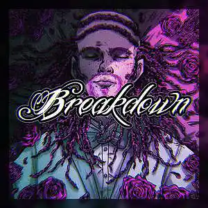 Picture for song 'Breakdown' by artist 'Deaf Lynch'