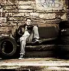 Picture for song 'Devize and Coffee Blakk- Find my way' by artist 'Devize (Ger)'