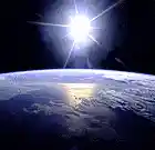 Picture for song 'earth (free D/L)' by artist 'Djtraphouse'