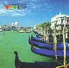 Picture for song 'These Things Take Time' by artist 'Dont Look Now'