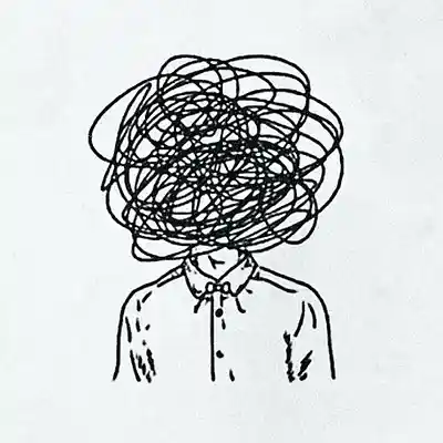 Picture for song '[FREE] INDIE ROCK + INDIE POP TYPE BEAT - SUN' by artist 'Drayy.Beats'
