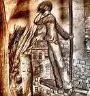 Picture for song 'Falling Apart Now - 2oo6' by artist 'DressedInBlackNBlue'