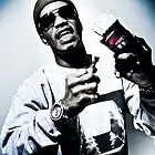 Picture for song '*NEW* B*tch in the Back (w/hook)' by artist 'Erando'