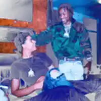 Picture for song 'ilustrate' by artist 'Franky2Fresh'