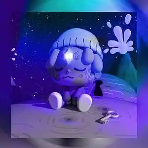 Picture for song '*FREE FOR PROFIT* MONEY (NO LIMITS)' by artist 'FuneeGang Beats'