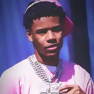 Song picture
