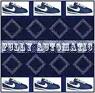 Picture for song 'Nike CortAze' by artist 'Goztah Maket MuziC'