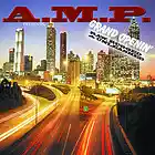 Picture for song 'A-N-T IN DA BUILDIN'' by artist 'GRAND OPENIN''