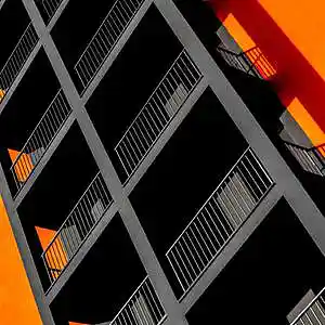 Picture for song 'Room With A View (Buy 1 Get 4 Free)' by artist 'HappyFace'