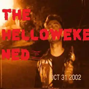 Picture for song 'The Trigger Before Hellowekened. (XO)' by artist 'Harrison'sXBodega.'