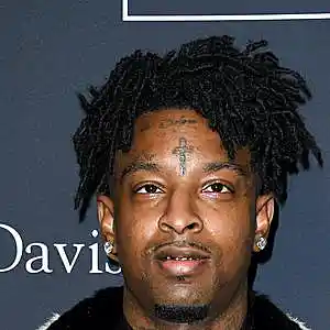 Picture for song '($50)JUDGE (HARD MELODIC TRAP BEAT 4 SALE) Hghxmzk' by artist 'HGHXMZK (hghxmzkcookinup)'