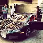 Picture for song 'StraightStuntin-HitzUniversity' by artist 'Hitz University'