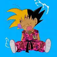 Picture for song 'Rollin (@ICMills)' by artist 'ICMills Beats'