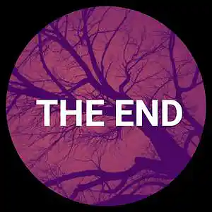 Picture for song 'The End (BUY 1 GET 1 FREE)' by artist 'Inside Sky'