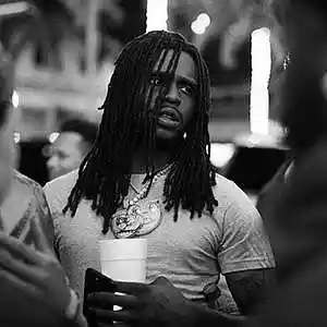 Picture for song 'Cant Trust Her / Chief Keef Type' by artist 'Track Professionals'