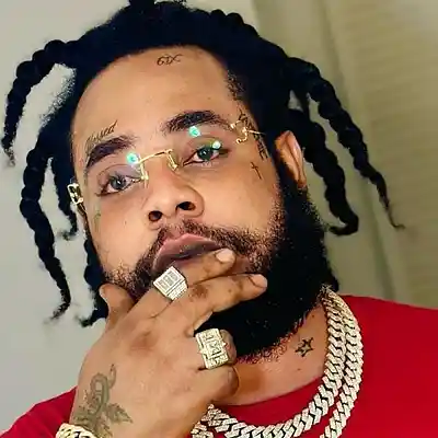 Picture for song 'MIAMI' by artist 'JAE LEE RECORDS'