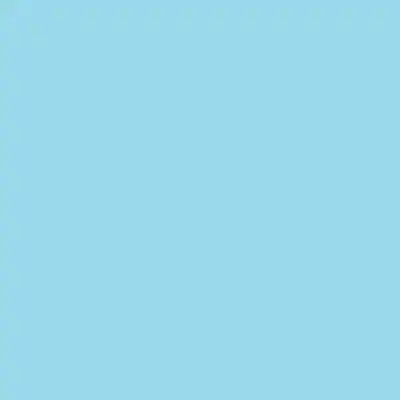 Picture for song 'Cry (Flipp Dinero & Lil Baby Type Beat)' by artist 'Jaqen'