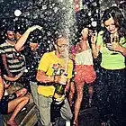 Picture for song 'Leap Of Faith | FREE DEMO DL' by artist 'JCaspersen'