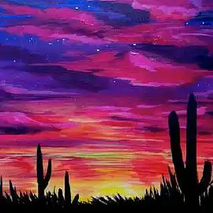 Picture for song 'UNREAL WORDS' by artist 'Keth Prod'