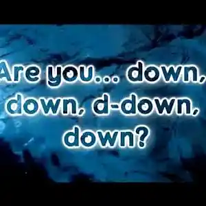 Song picture