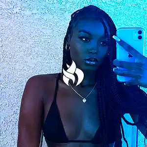 Picture for song 'Shock Fire' by artist 'MadReal'