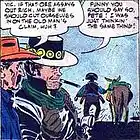 Picture for song 'Robbery Plans At Little Spur Bank (FREE DOWNLOAD!)' by artist 'MF Paladin'