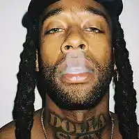 Picture for song 'DRUNK TEXT' by artist 'MIKE CHEK MUSIC.'