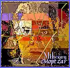 Picture for song 'Mtheory' by artist 'Moptzar'