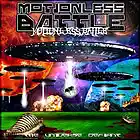 Picture for song 'Columns' by artist 'Motionless Battle'